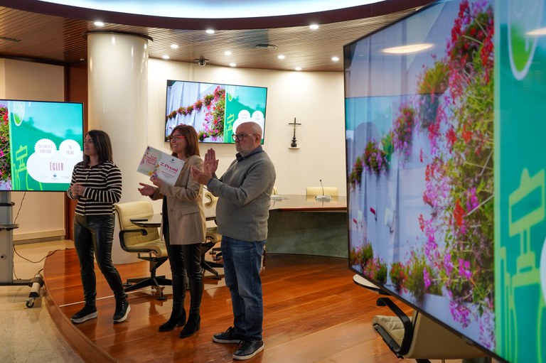 20241111 Guanyadors concurs embelliment floral 2024 @ComuEncamp (33).jpg