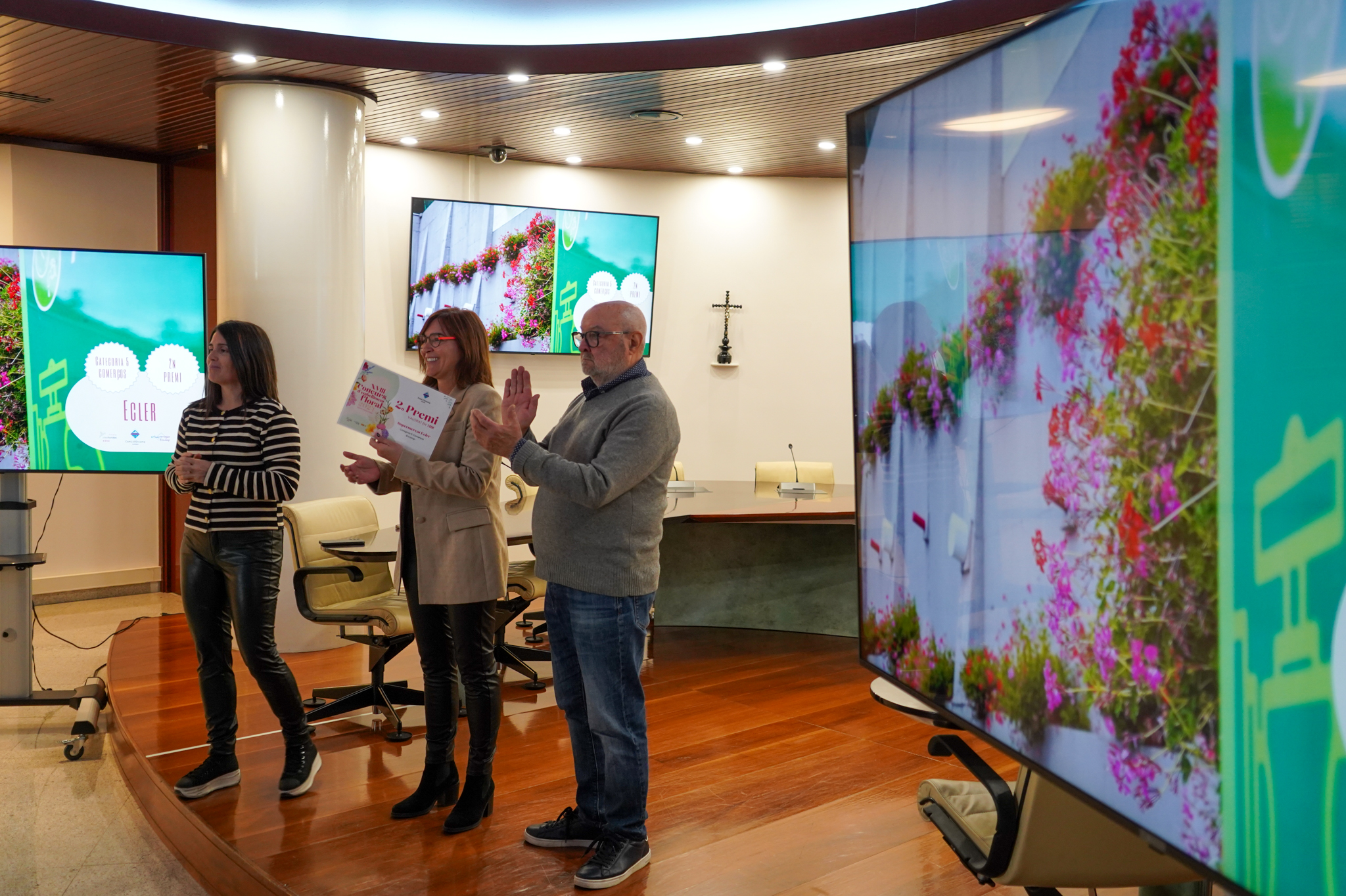 20241111 Guanyadors concurs embelliment floral 2024 @ComuEncamp (33).jpg