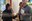 20241111 Guanyadors concurs embelliment floral 2024 @ComuEncamp (66).jpg