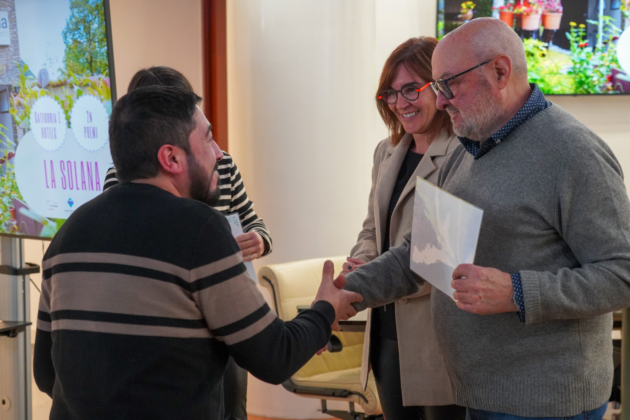 20241111 Guanyadors concurs embelliment floral 2024 @ComuEncamp (66).jpg