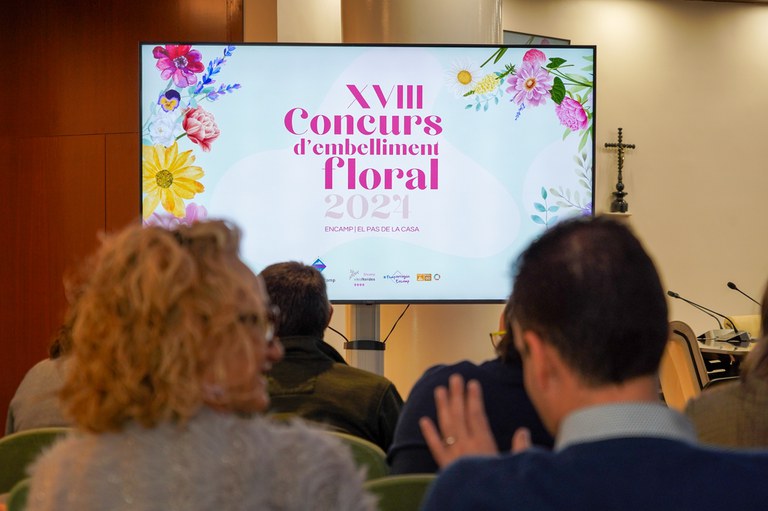 20241111 Guanyadors concurs embelliment floral 2024 @ComuEncamp (76).jpg