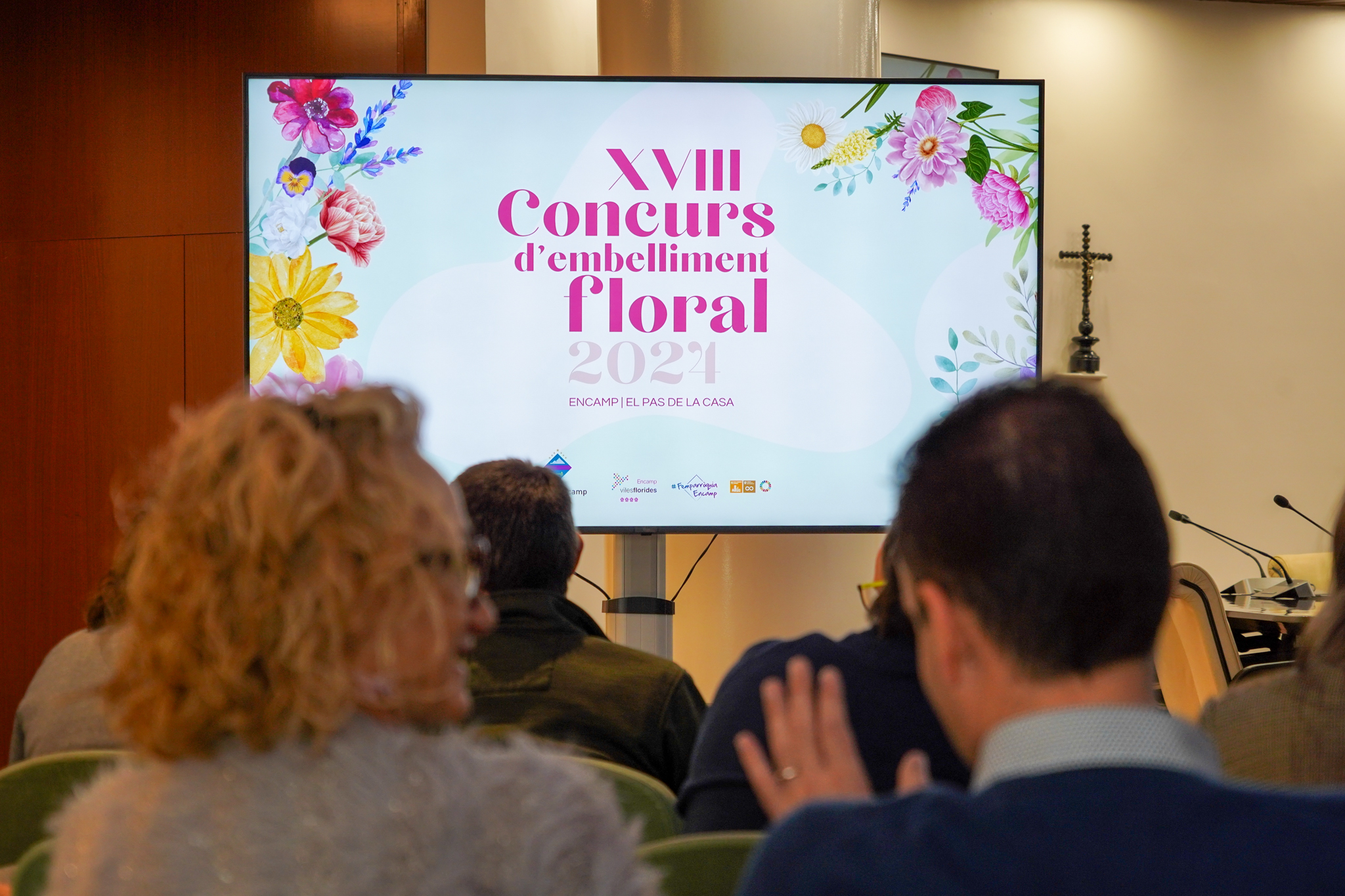 20241111 Guanyadors concurs embelliment floral 2024 @ComuEncamp (76).jpg