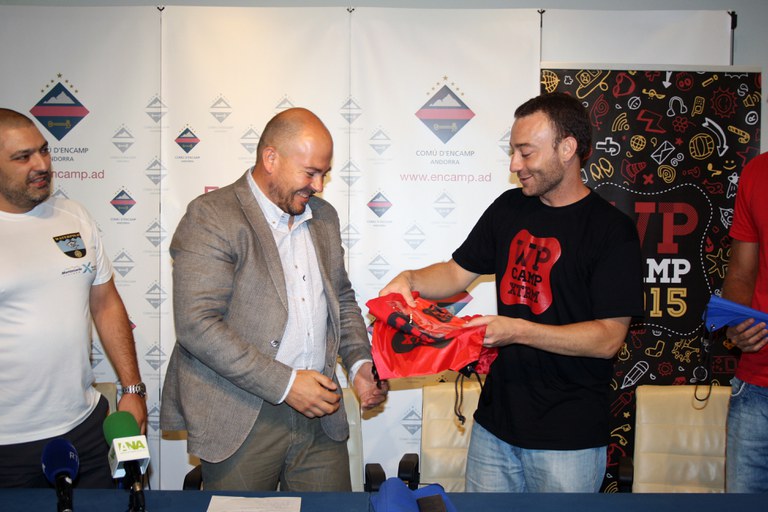 estades esportives 