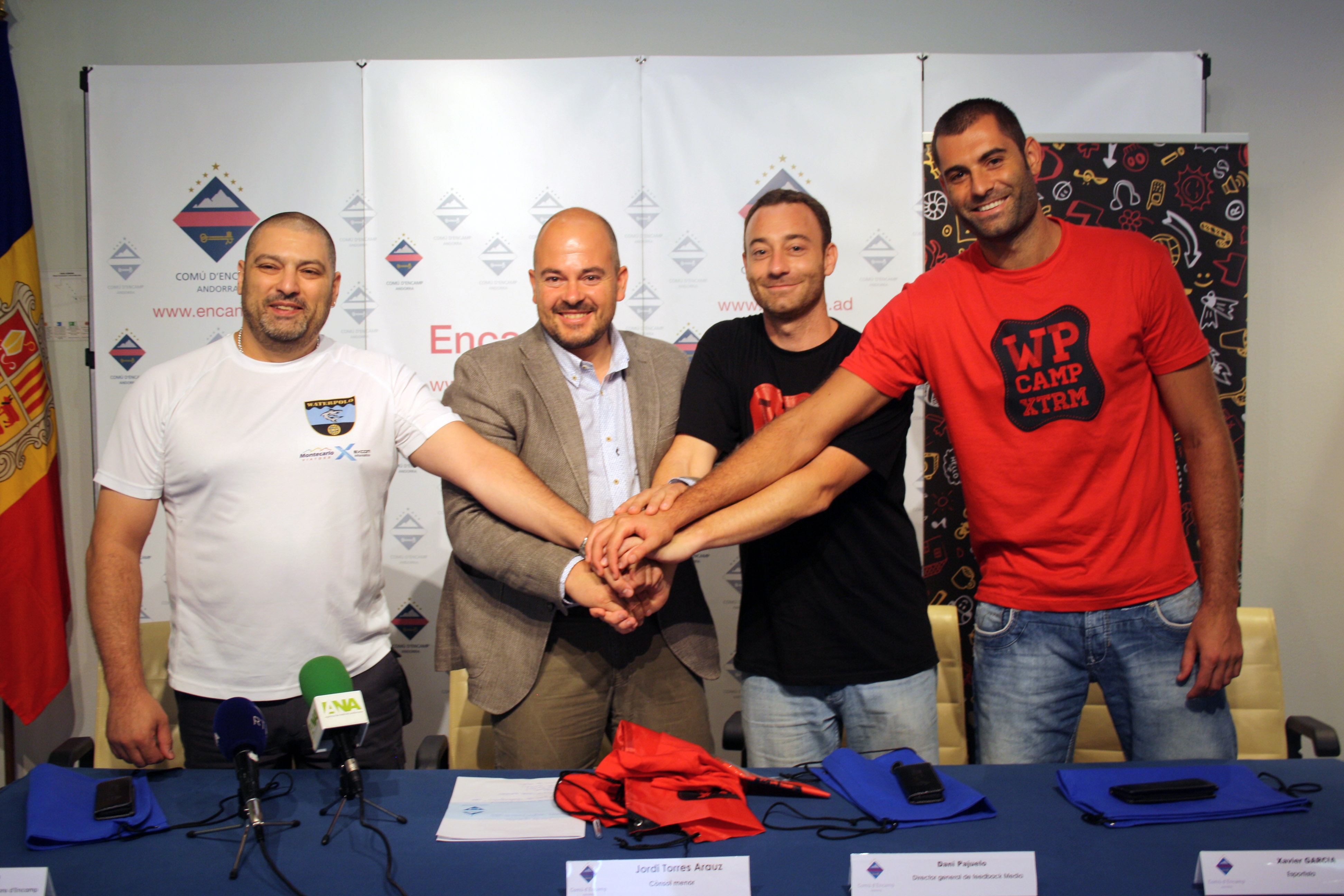 estades esportives 