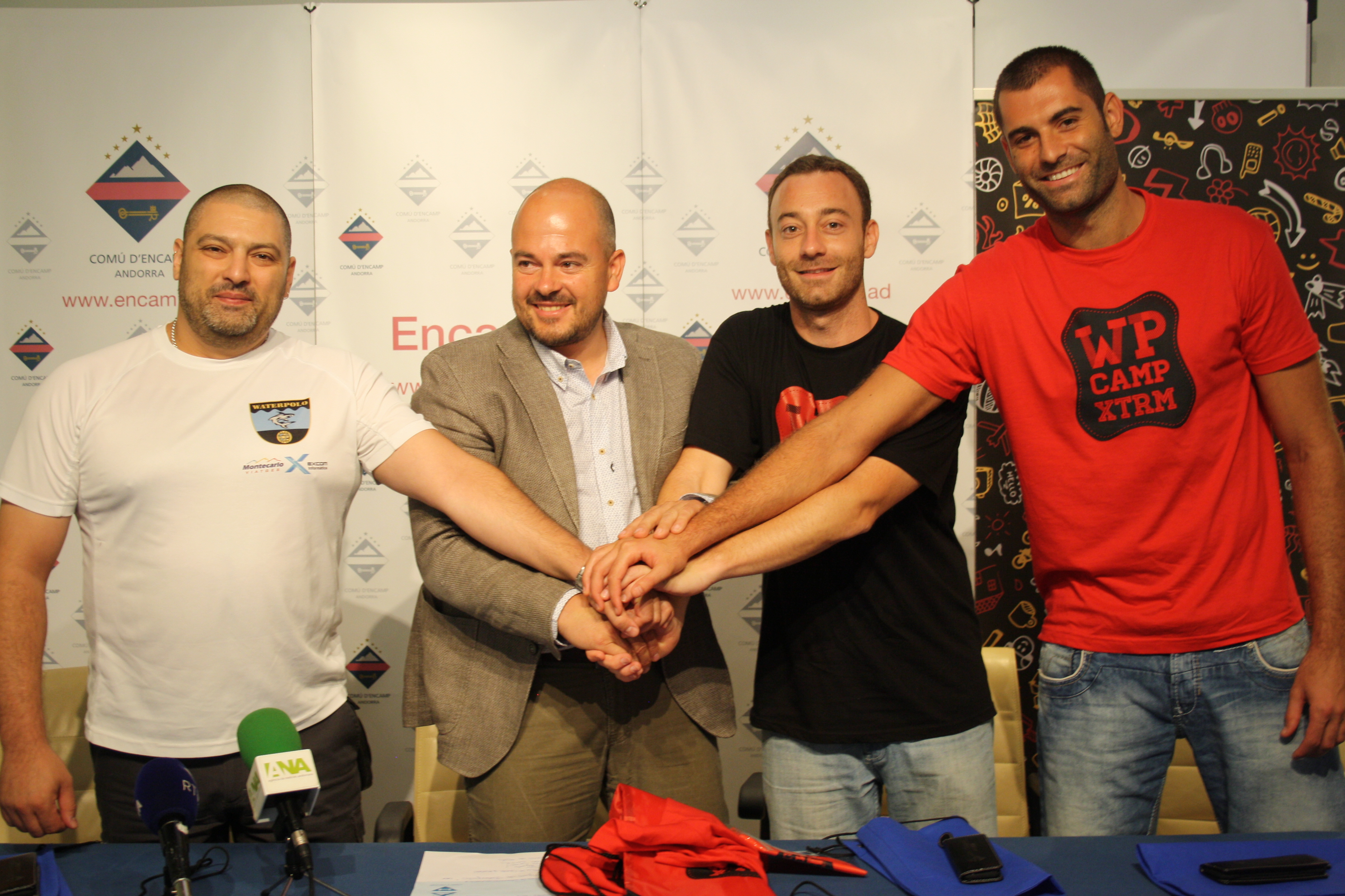 estades esportives 