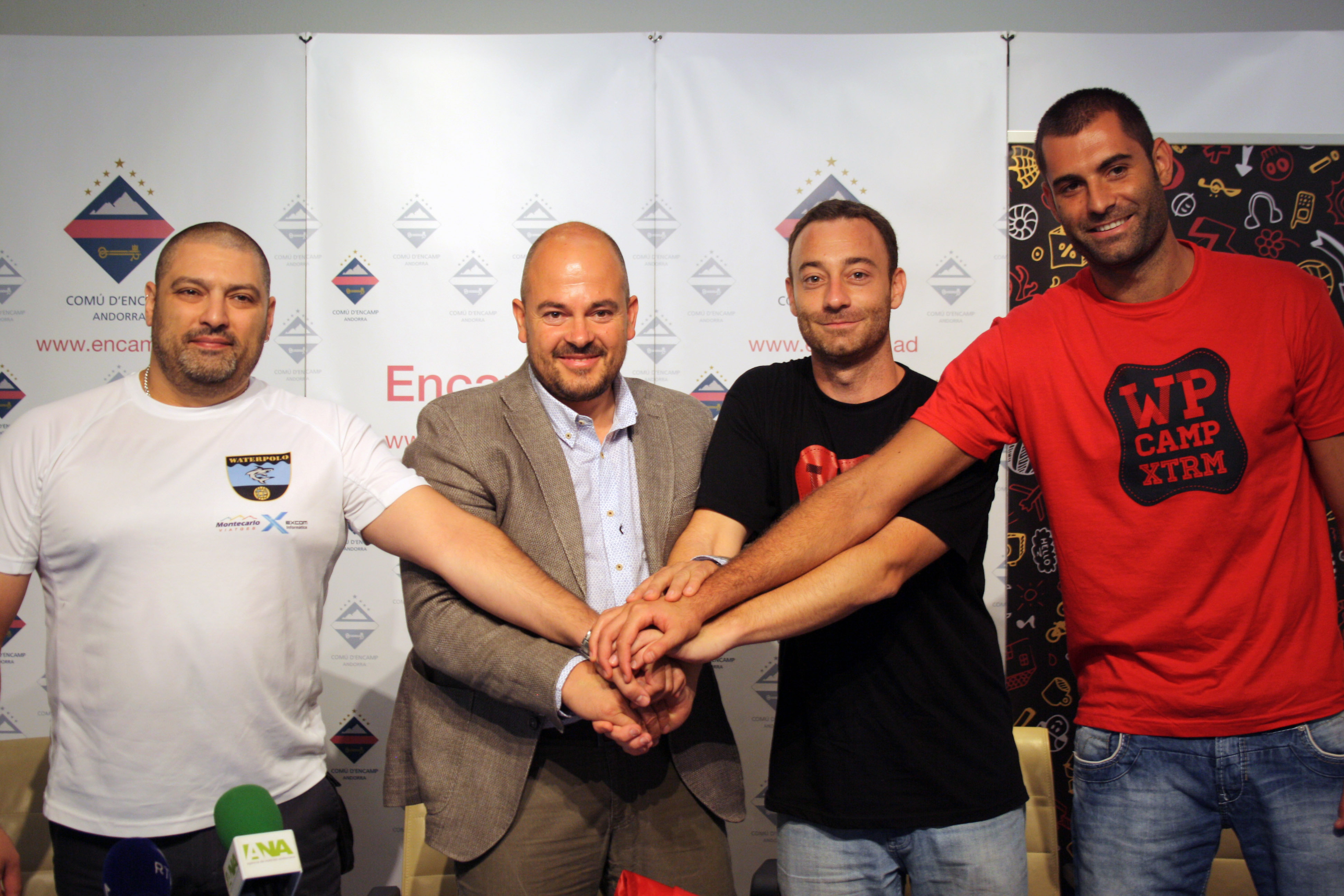 estades esportives 