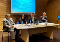 El Comú impulsa la constitució del Consell Econòmic i Social per a la dinamització i reactivació econòmica del poble del Pas de la Casa