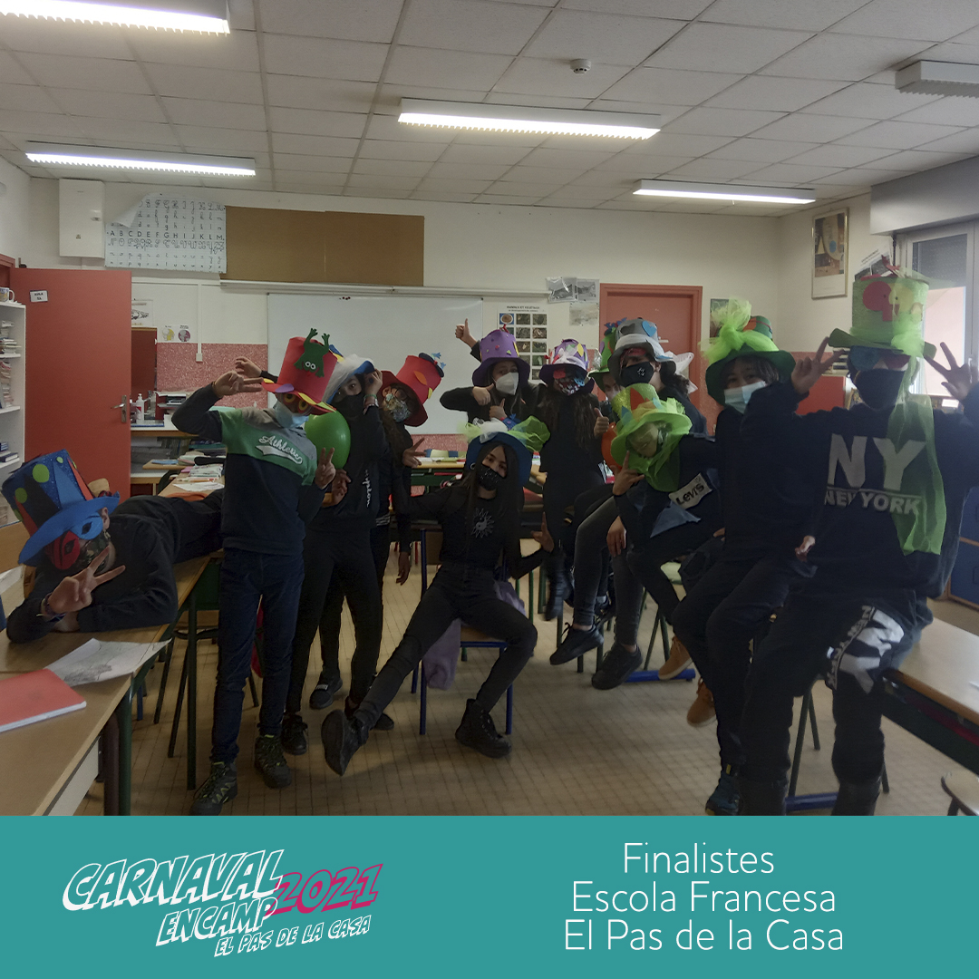 concurs escolar 