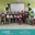 concurs escolar 