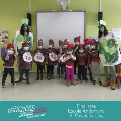concurs escolar .
