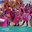 concurs escolar 