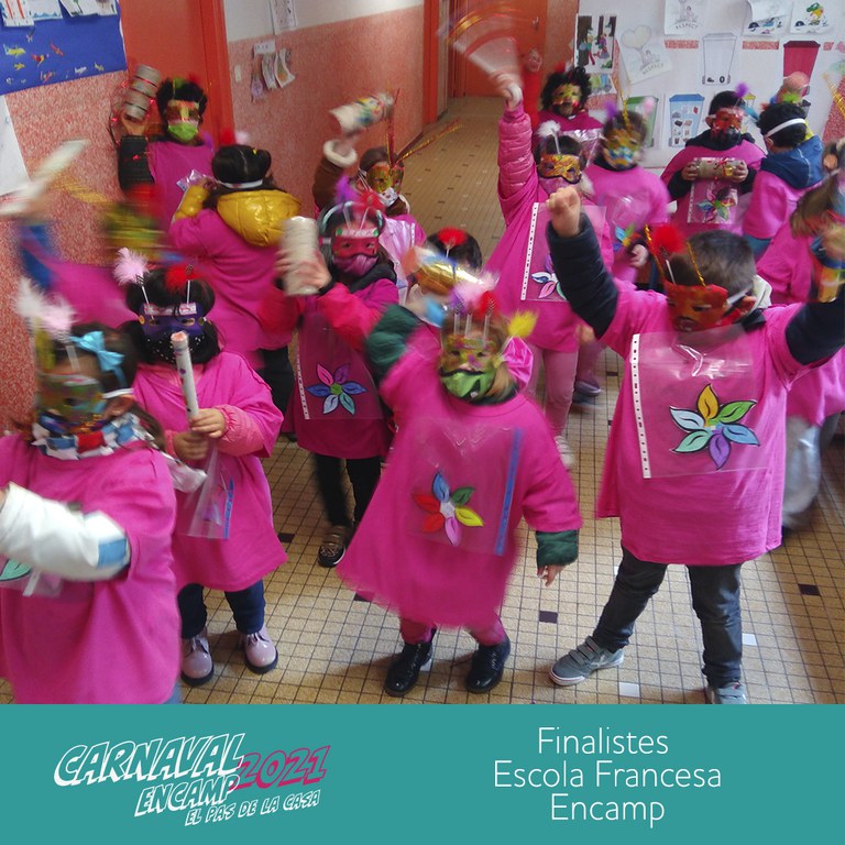concurs escolar 