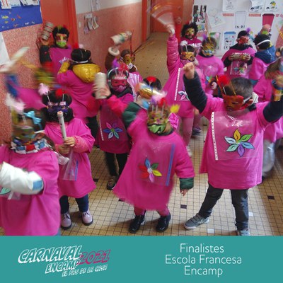 concurs escolar .