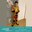 Fornite · Skin The Grefg · Primer premi categoria infantil 7-12 anys
