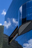 El Comú publica la llista definitiva de votants a Encamp i al Pas de la Casa