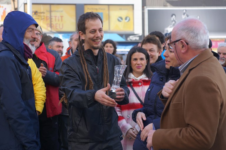 entrega premis2.JPG