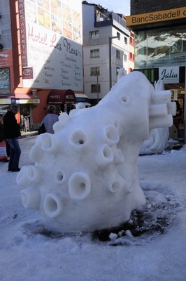 escultura participant (2).JPG.