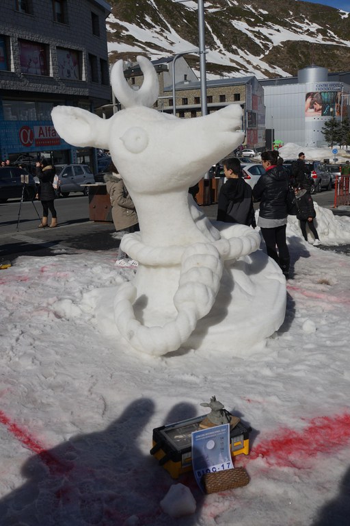 escultura participant.JPG