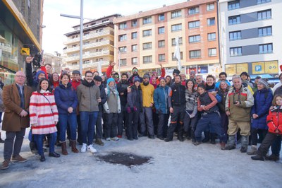 foto participants .jpg.