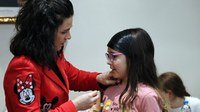 El Consell d'Infants d'Encamp arriba a la seva quarta edició
