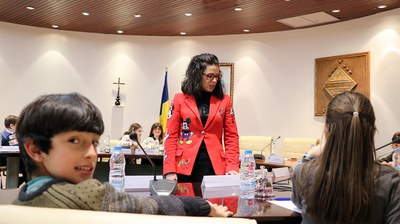 IMG_2642.JPG.