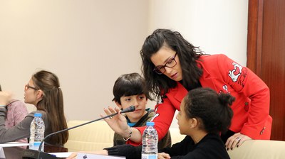 IMG_2654.JPG.