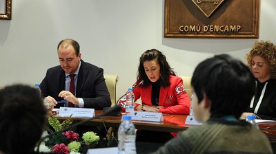 IMG_2685.JPG.