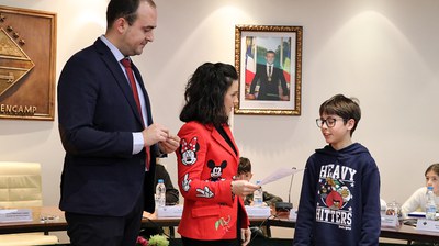 IMG_2725.JPG.