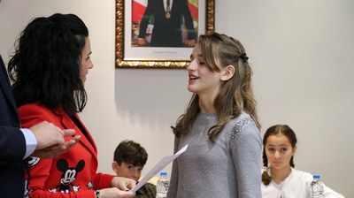 IMG_2752.JPG.