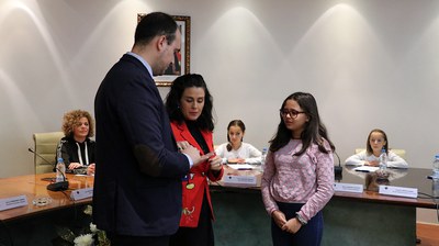 IMG_2765.JPG.