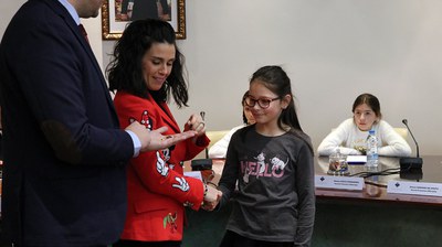 IMG_2774.JPG.