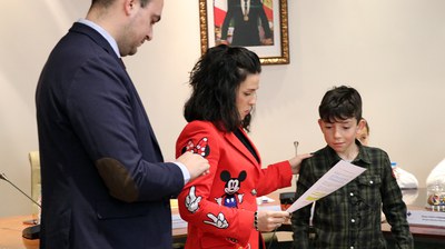 IMG_2777.JPG.
