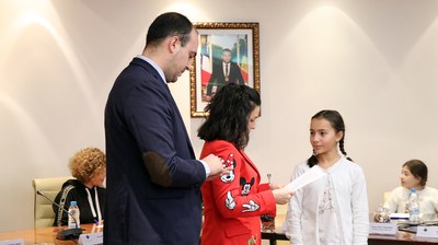 IMG_2784.JPG.