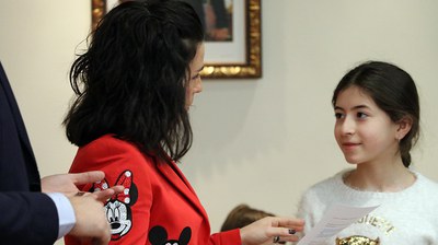 IMG_2794.JPG.