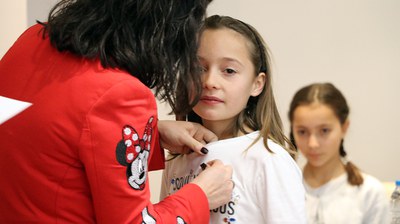 IMG_2814.JPG.