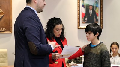 IMG_2819.JPG.