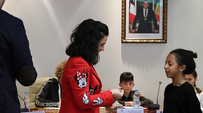IMG_2841.JPG.