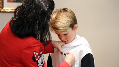 IMG_2871.JPG.