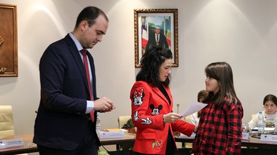 IMG_2883.JPG.