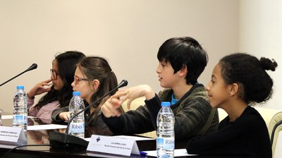 IMG_2891.JPG.