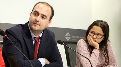 IMG_2931.JPG.