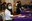 Consell d'Infants 2021