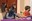 Consell d'Infants 2021