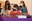 Consell d'Infants 2021