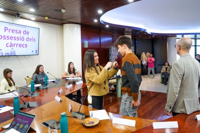 20250505 consell de joves @ComuEncamp (10).jpg.