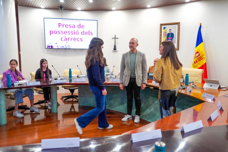 20250505 consell de joves @ComuEncamp (100).jpg