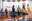 20250505 consell de joves @ComuEncamp (100).jpg