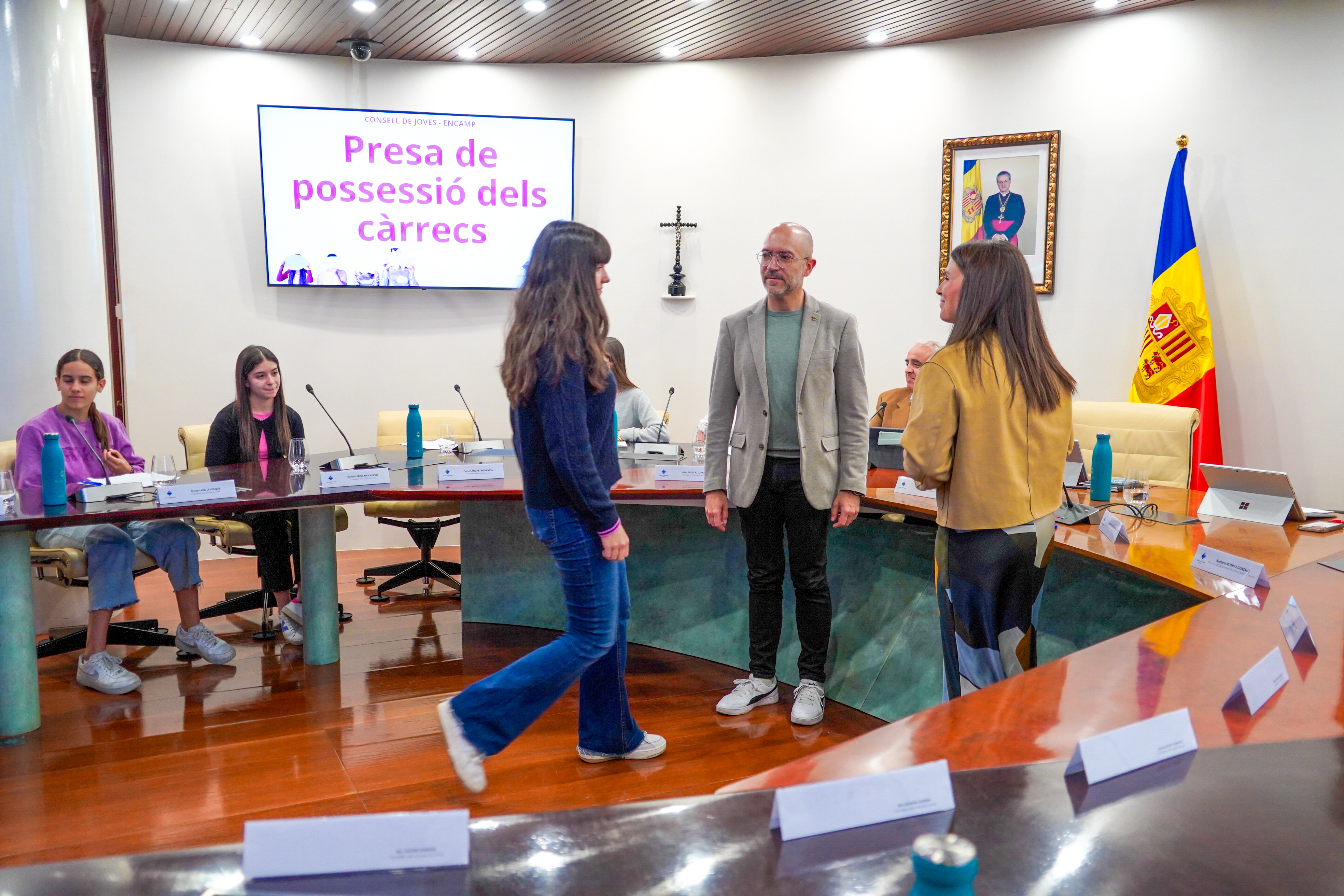 20250505 consell de joves @ComuEncamp (100).jpg