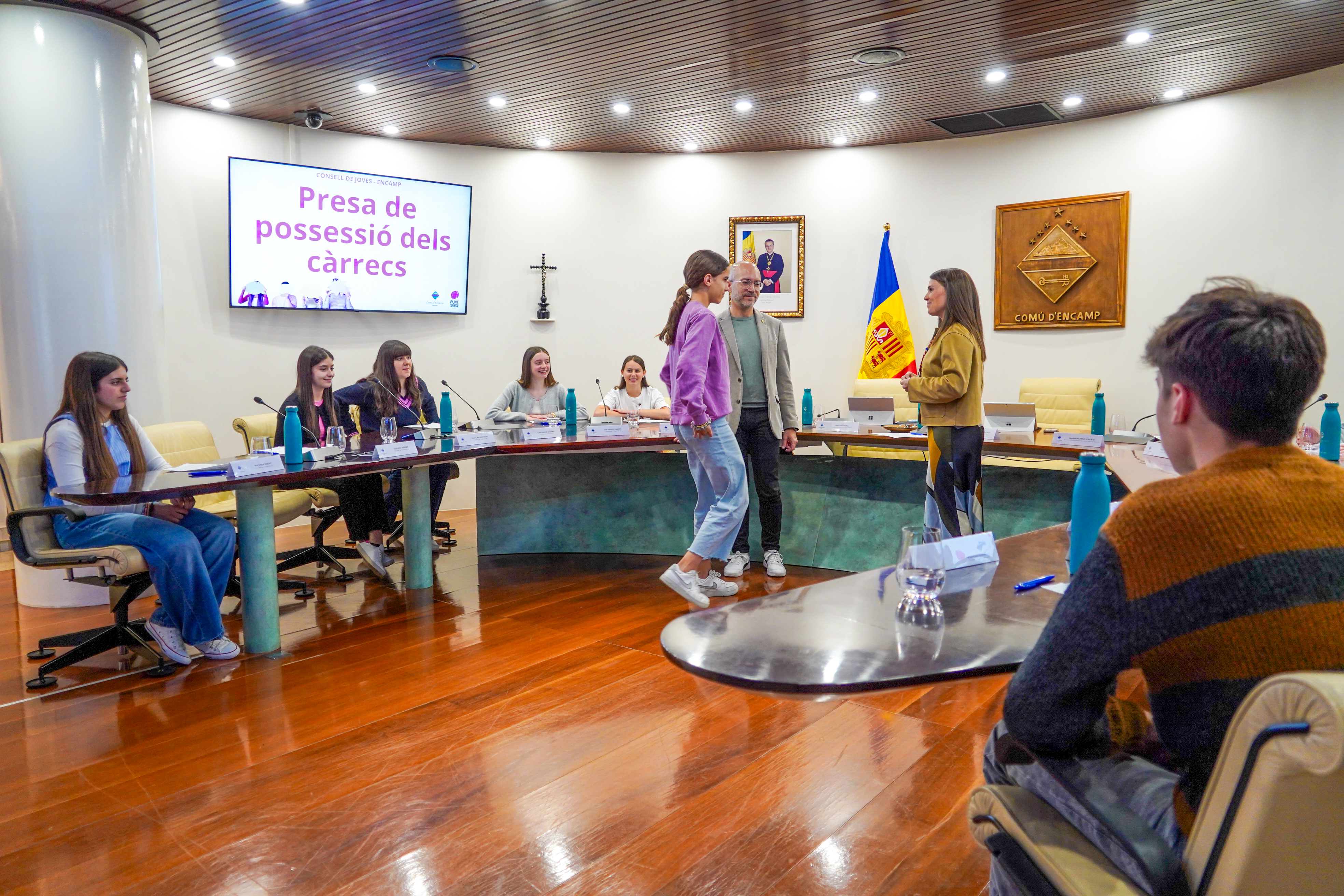 20250505 consell de joves @ComuEncamp (102).jpg
