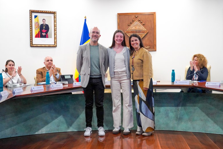 20250505 consell de joves @ComuEncamp (108).jpg